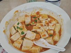 -北方饺子王·海肠捞饭·海鲜锅(山大店)