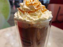 -哈根达斯(绵阳涪城万达店)