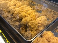 -鲍师傅糕点(江苏路店)