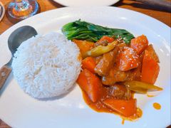 -京A Taproom·精酿餐吧(CBD店)