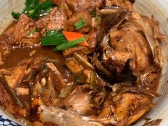 -皇饭儿·王润兴酒楼(河坊街店)