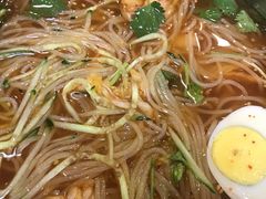-西塔大冷面(市府大路店)