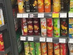 -blt精品超市(南京环宇城店)