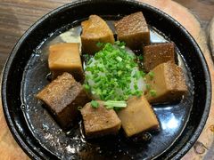-东京屋(武定路店)