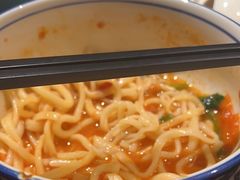 -儒忆孔府菜(清控店)