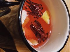 -太二酸菜鱼(深圳布吉万象汇店)