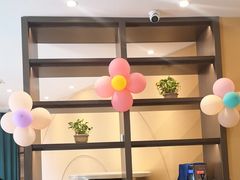 -刘胖子家常菜·蹄花焖藕(兴业店)