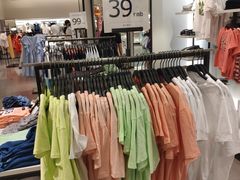 -ZARA HOME(天环广场店)