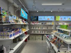 -AIMEEWQ(青岛大鲍岛店)