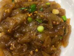 -全乐鱼馆·淳牌有机鱼直营店