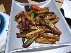 -素心小筑(后沙裕镇店)