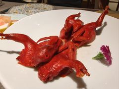 -玉玲珑·里舍(万象城店)