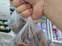 -北京稻香村(京港城生活广场店)