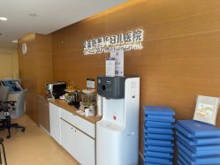 -杭州贝瑞斯美华妇儿医院·早孕·产检·儿科