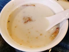 -尽善百年古院餐厅(王家老宅店)