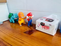 -媛媛家秘制鸡丝凉皮(陆慕店)