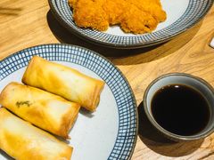 -南小蟹手工點心(三里屯店)