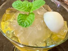 -玖尹-新派中式餐酒馆