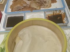 -丝宴·凤城印象·西北特色菜(彩虹湾店)