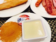 -杭州温德姆至尊豪廷大酒店