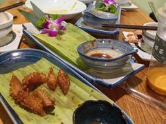 -紫滇源云南生态菜(丹凤街店)