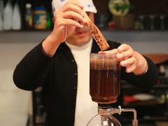 -村上春树