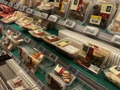 -盒马鲜生(顺义店)