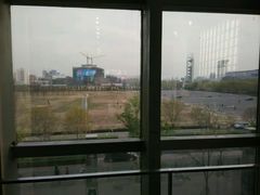 android_upload_pic-中国科学技术馆影院