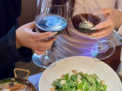 -Mammamia意大利餐厅(阳春巷店)