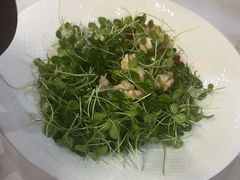 -一品江南韵·淮扬菜