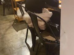 -牛很鲜潮汕牛肉火锅(朝晖路店)