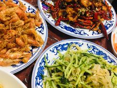 -九河居(荔湾路店)