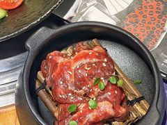 -勇誌烧肉·焱铁烧