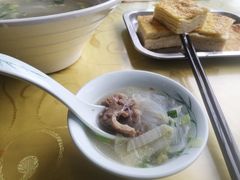 -东伊顺(高银街店)