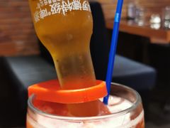 -bluefrog蓝蛙(悠唐购物中心店)
