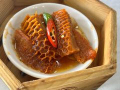 -鹿鸣酒家(越秀店)