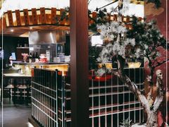 -江户烧肉(高德店)