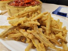 -靓靓蒸虾·头牌蒸虾(万松园玲珑店)