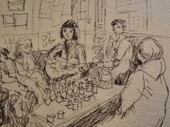 -大冰的小屋
