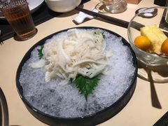 -余欢领鲜火锅(新街口店)
