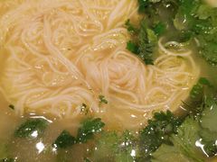 -上海新发展亚太JW万豪酒店