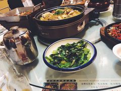 -湘聚老院子(洛江店)