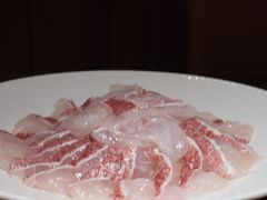 -紫阳海鲜楼·传承闽味(长乐路总店)