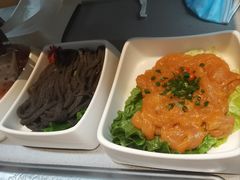 -海底捞火锅(振华商厦店)