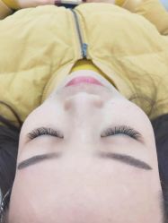 -雅洁美甲美睫