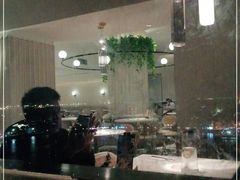 -必胜客(海滨店)