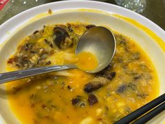 -有心德(麦地店)