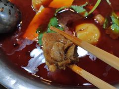 -佘记全家福芋儿鸡(向阳街总店)