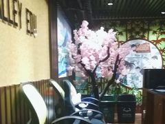 -学习谷日语培训日本留学·多语种外语教学(海淀人大分部)