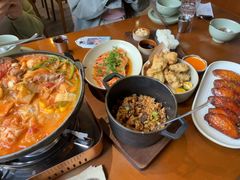 -像素研食The pixlab (皮市街店)